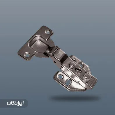 فروشگاه یراق آلات نماآرا