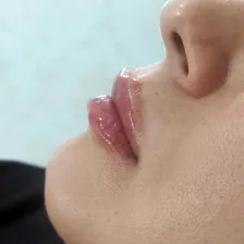 کلینیک پوست و مو 365