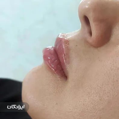 کلینیک پوست و مو 365