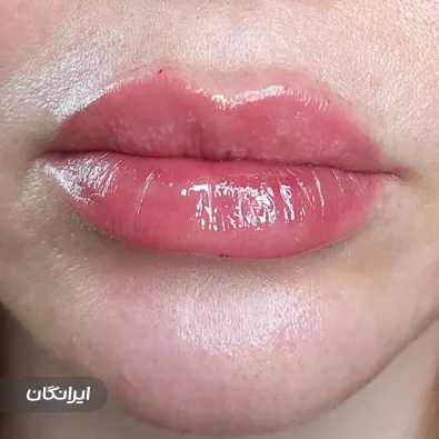 کلینیک پوست و مو 365