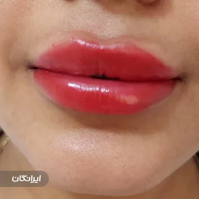 کلینیک پوست و مو 365