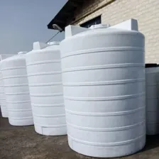 تعمیر مخزن صابر سیف الهی