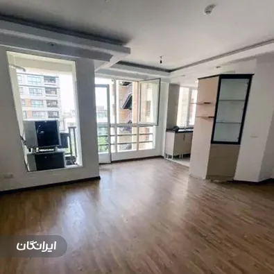 بازسازی ساختمان نیک سازان