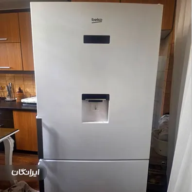 خدمات فنی آفر