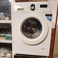 خدمات فنی آفر