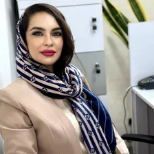 کلینیک زیبایی شیلا