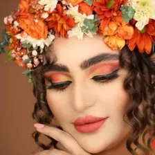 سالن زیبایی تی تی