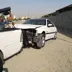 امداد خودرو تهران