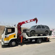 امداد خودرو 24ساعته فروغی