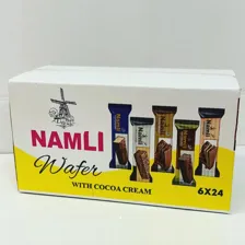 کارتون سازی معین