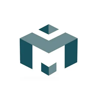 لوگوی کارتون سازی معین