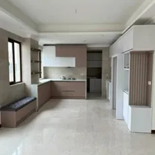 دکوراسیون داخلی امیر کابینت