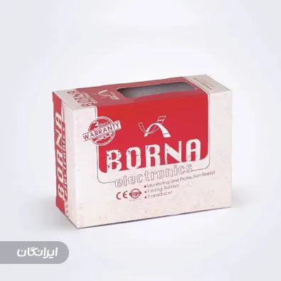 کارتن سازی آرمانی