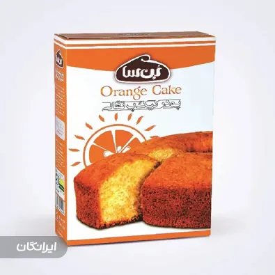 کارتن سازی آرمانی