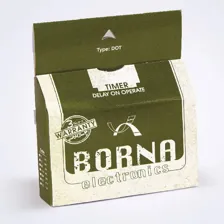 کارتن سازی آرمانی