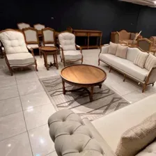 تولیدی مبل رامور