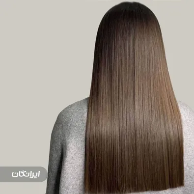 سالن احیا مو نورا