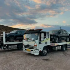 امداد خودرو  سلیمی