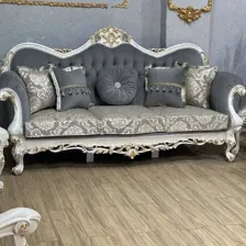 تعمیرات مبلمان حسینی