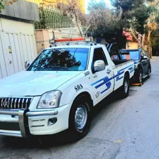 امدادخودرو کریمی