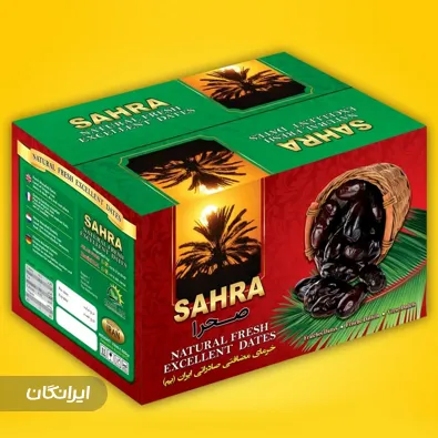 کارتن سازی تیوان