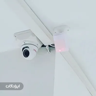 گروه مهندسی تات سیستم