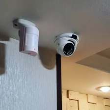 گروه مهندسی تات سیستم