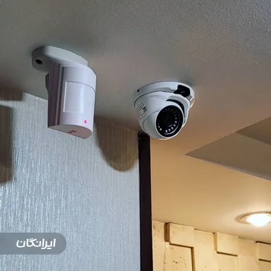 گروه مهندسی تات سیستم