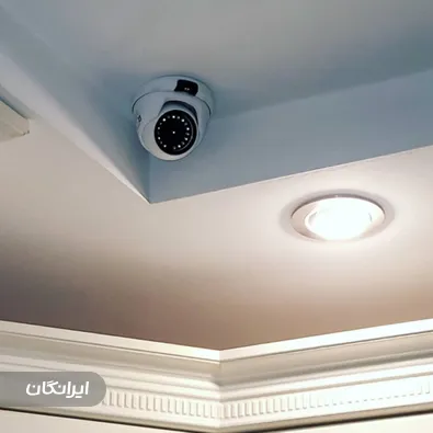 گروه مهندسی تات سیستم