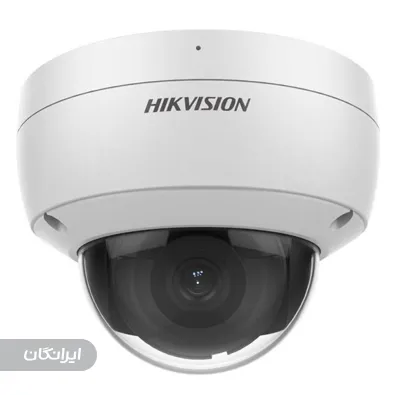 فروشگاه دوربین مداربسته کیوسی