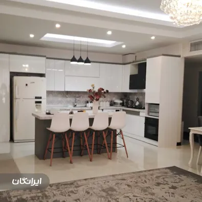 کابینت سازی یحیی عربی