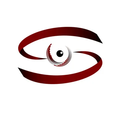 لوگوی فروشگاه دوربین مداربسته بخشنده