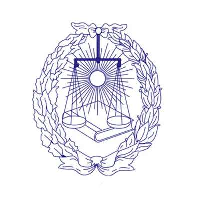 لوگوی وکیل مهدی یونسی نژاد