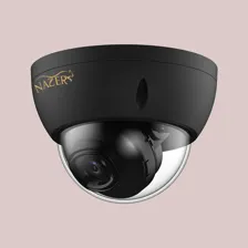 فروشگاه فراگستر الکترونیک