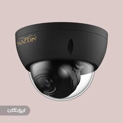 فروشگاه فراگستر الکترونیک