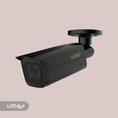 فروشگاه فراگستر الکترونیک