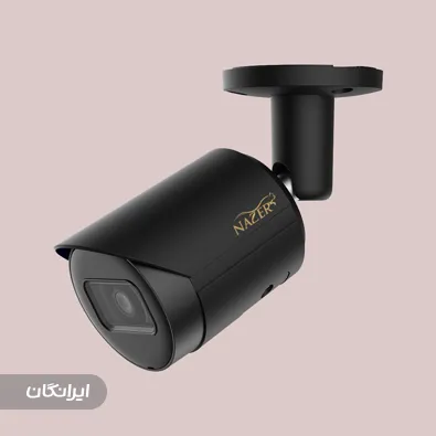 فروشگاه فراگستر الکترونیک