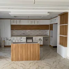 گروه سازه معماری آخیز