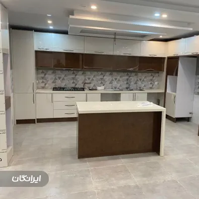 گروه سازه معماری آخیز