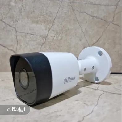 دوربین مداربسته هاربر ویژن