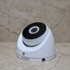 دوربین مداربسته هاربر ویژن