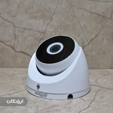 دوربین مداربسته هاربر ویژن