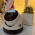 دوربین مداربسته ویراکس