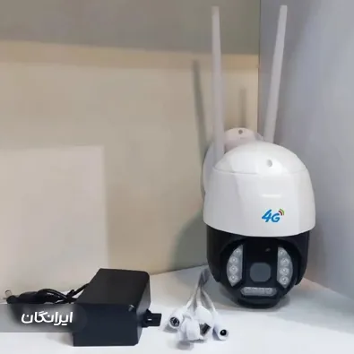 سپهر الکترونیک