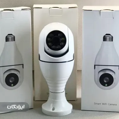 سپهر الکترونیک