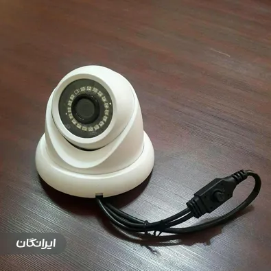 سپهر الکترونیک