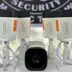 دوربین مداربسته دنیای امنیت