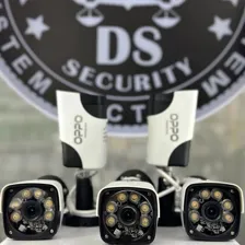 دوربین مداربسته دنیای امنیت