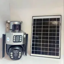 کارا دوربین