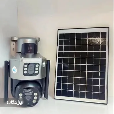 کارا دوربین